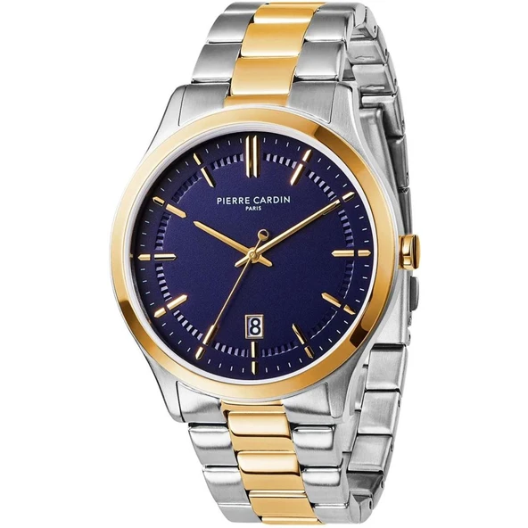 Pierre Cardin PCCF.0304.SU.G