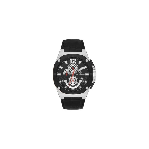 Pacomarine PM.28001.01