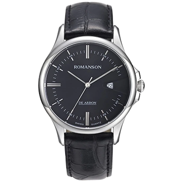 Romanson CB5A10MMBWA3R2 ürün görseli 1