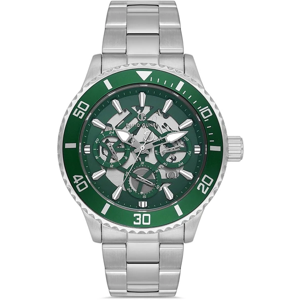 David Guner DG-8851GA-A10 ürün görseli 1