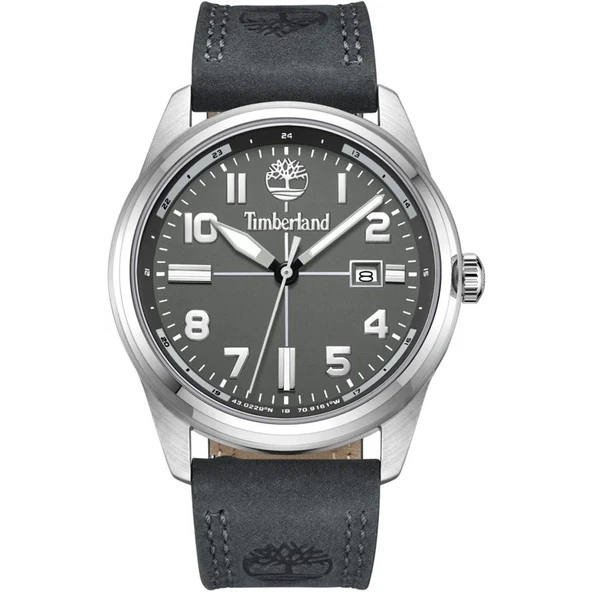 Timberland TDWGB2230704