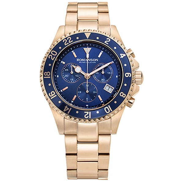 Romanson AM0005HMRRA46R