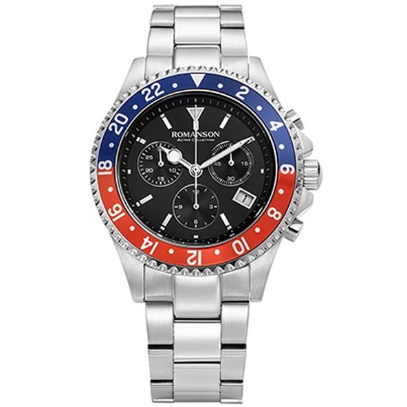 Romanson AM0005HMWWA32W ürün görseli 1