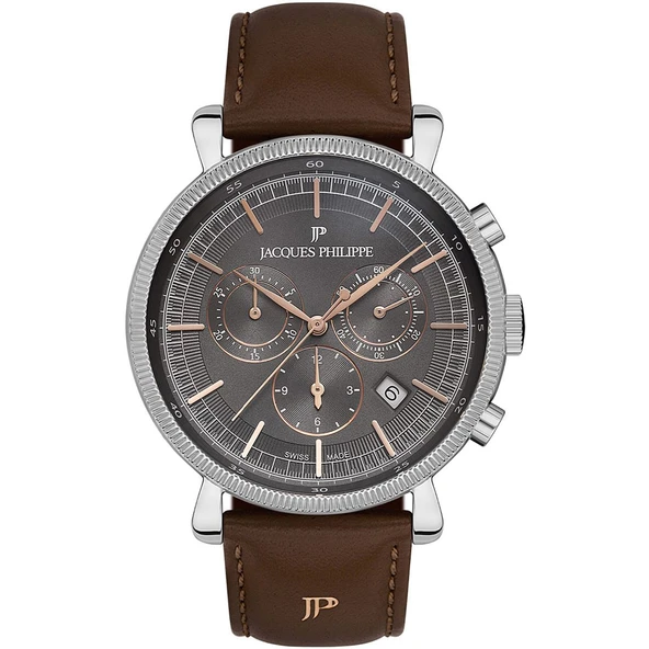 Jacques Philippe JPQGC191143