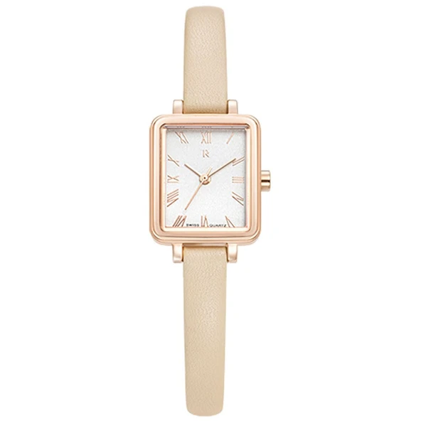 Romanson RL1B10LLIRAS6R ürün görseli 1