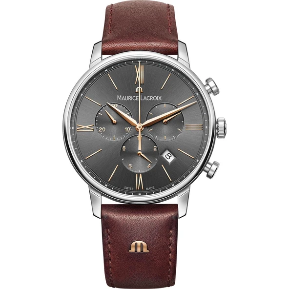 Maurice Lacroix EL1098-SS001-311-1