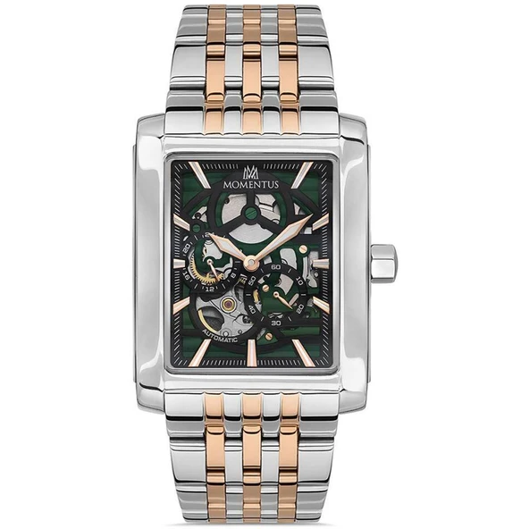 Momentus TM333T-15SR