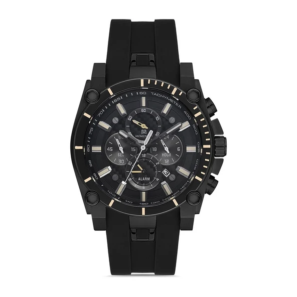 Momentus X900B-04BB