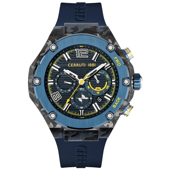 Cerruti CIWGQ2113802