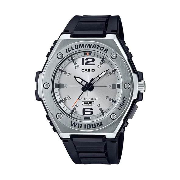 Casio MWA-100H-7A