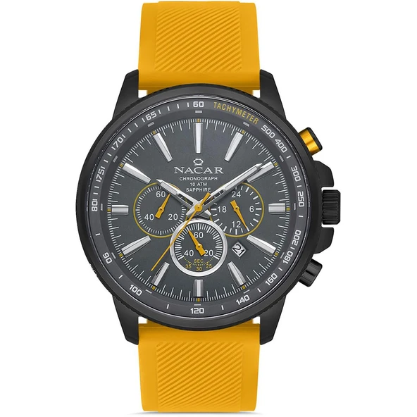 Nacar 34-290748-BGS5
