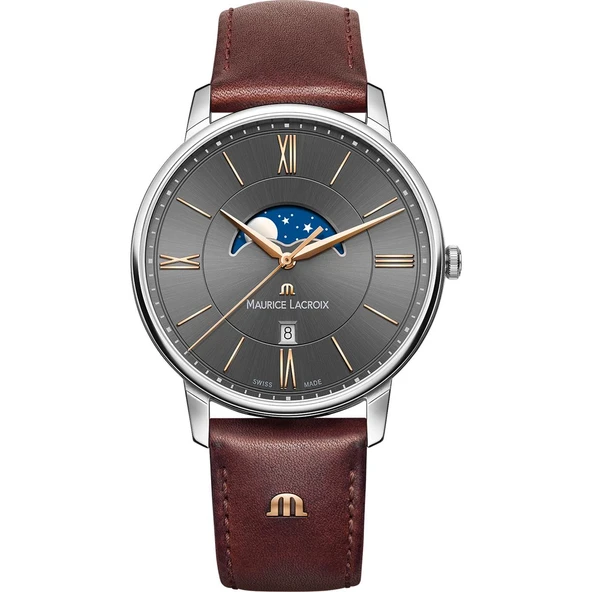 Maurice Lacroix EL1108-SS001-311-1