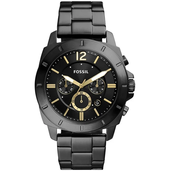 Fossil BQ2818