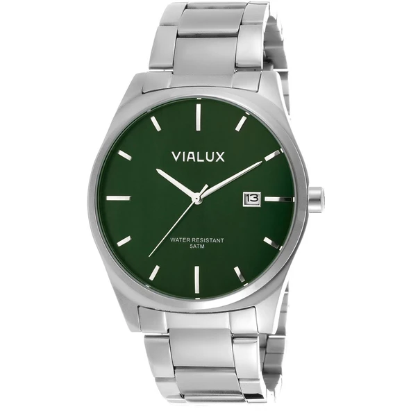 Vialux AS529S-15SS