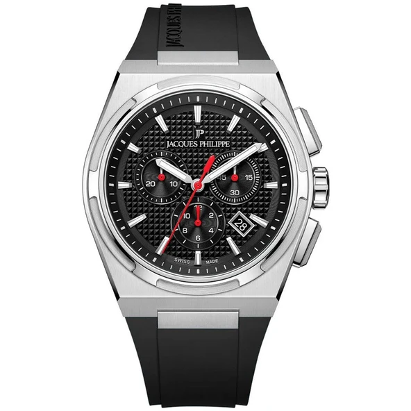 Jacques Philippe JPQGC411411
