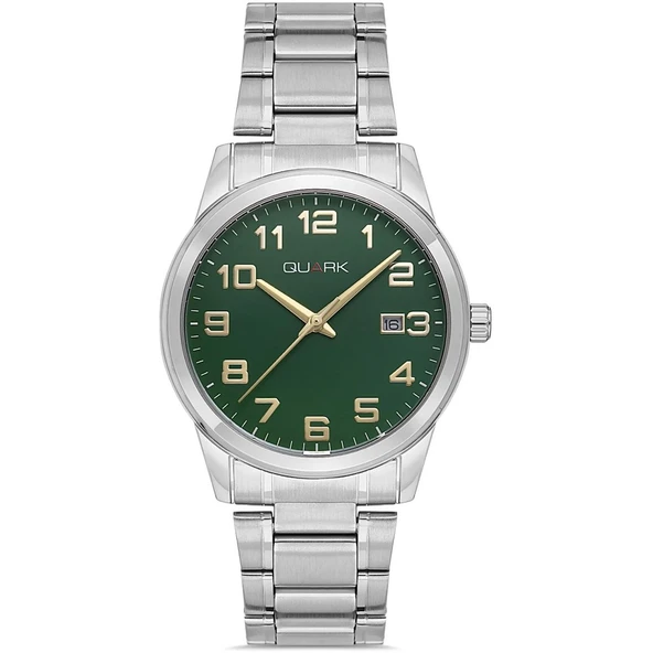 Quark QM-X001D-3B ürün görseli 1