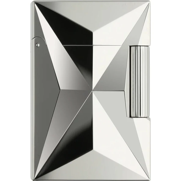 S.t. Dupont C18610 ürün görseli 1