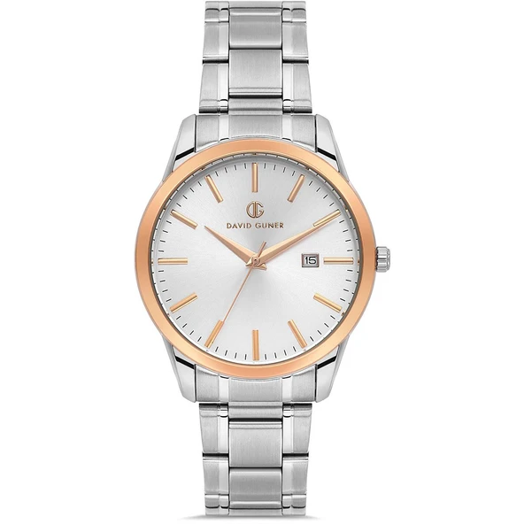 David Guner DG-8754GA-E1 ürün görseli 1
