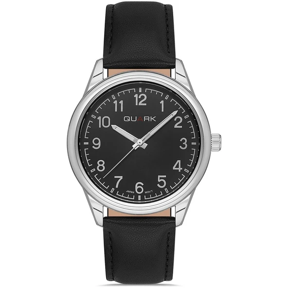 Quark QM-V005L-1B4 ürün görseli 1