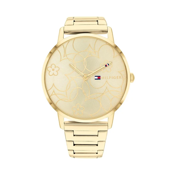 Tommy Hilfiger TH1782366