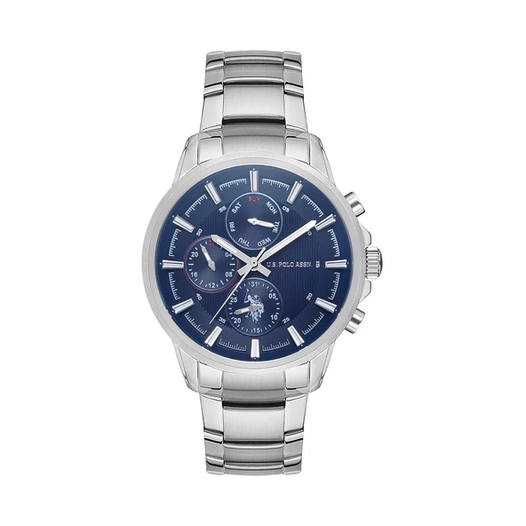 U.s. Polo Assn. USPA1016-05