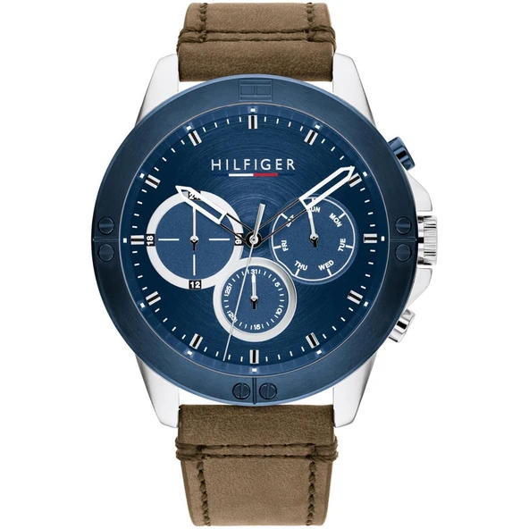 Tommy Hilfiger TH1791895