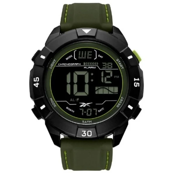Reebok RV-ADT-G9-PBIG-BG