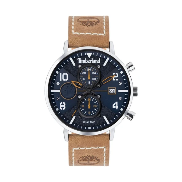 Timberland TDWGF2091501