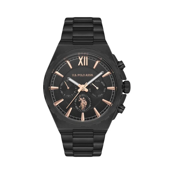 U.s. Polo Assn. USPA1030-02