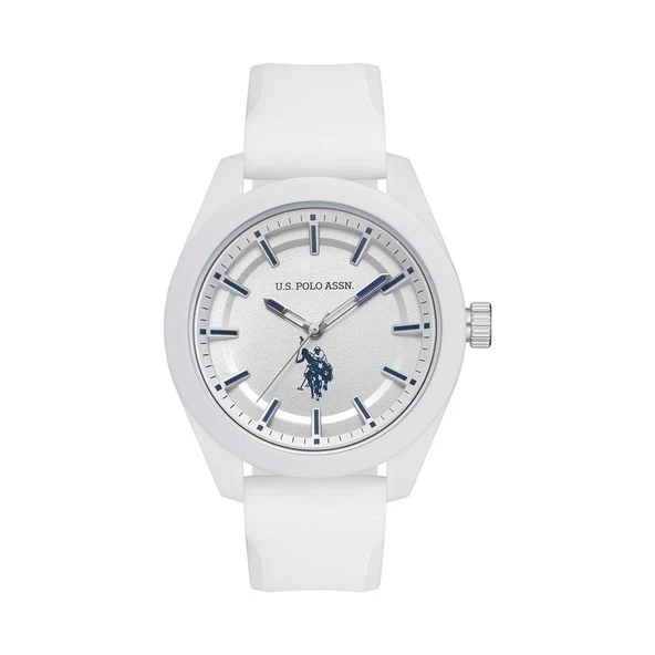 U.s. Polo Assn. USPA1022-03