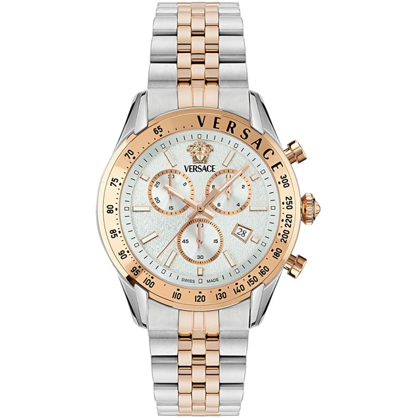 Versace VRSCVE8R00424