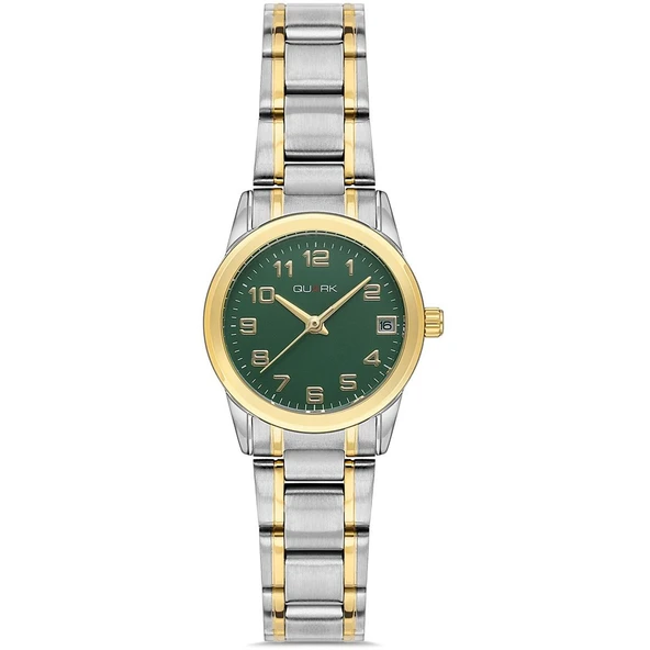 Quark QL-X001SG-3B ürün görseli 1