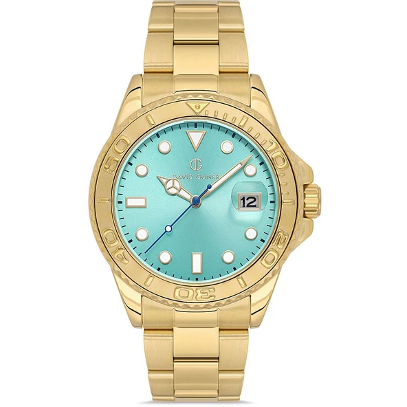 David Guner DG-8712GA-B15 ürün görseli 1