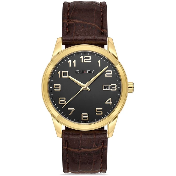 Quark QM-X001GL-1B ürün görseli 1