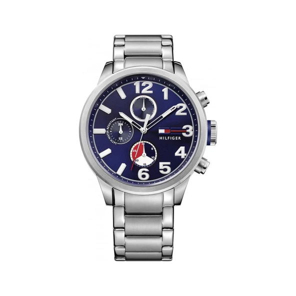 Tommy Hilfiger TH1791242