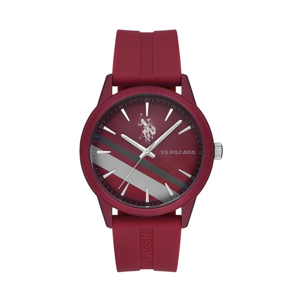 U.s. Polo Assn. USPA1027-06