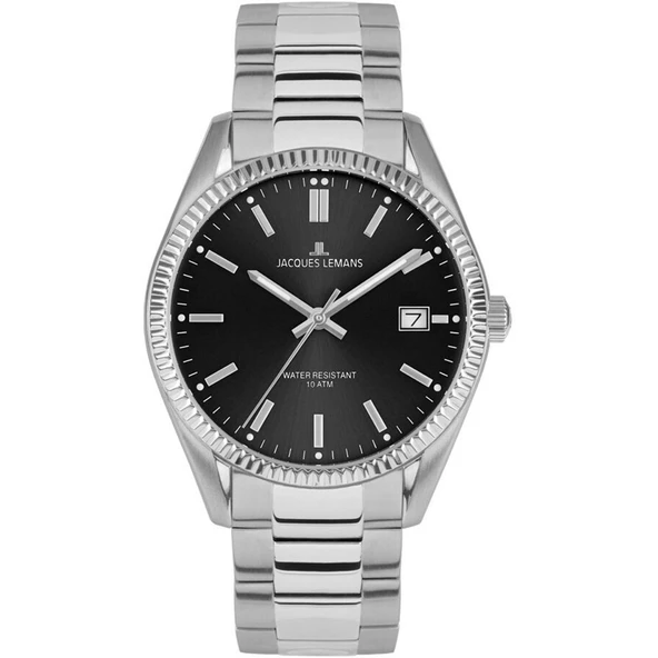 Jacques Lemans 50-3A
