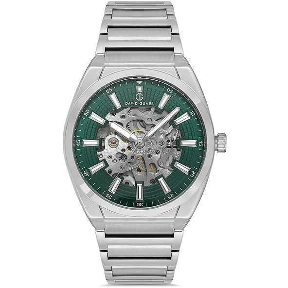 David Guner DG-8653GA-A10 ürün görseli 1