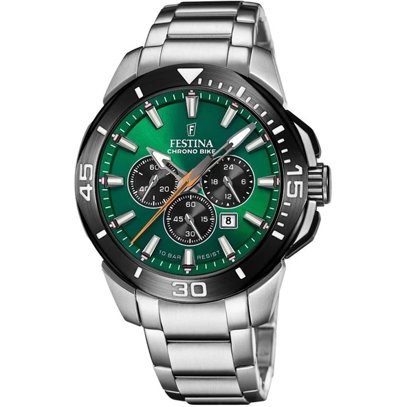 Festina F20641-A