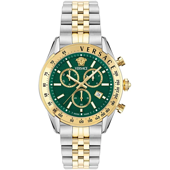 Versace VRSCVE8R00524