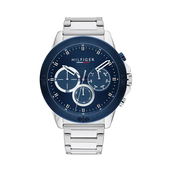 Tommy Hilfiger TH1791932