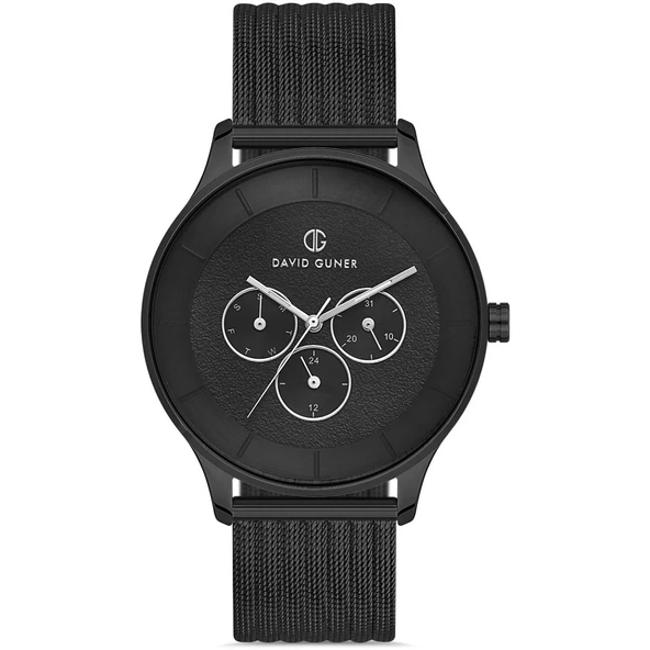 David Guner DG-8246GC-G2 ürün görseli 1