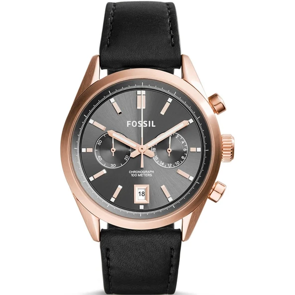 Fossil CH2991