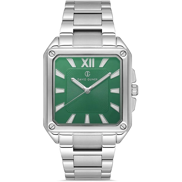 David Guner DG-8668GA-A10 ürün görseli 1