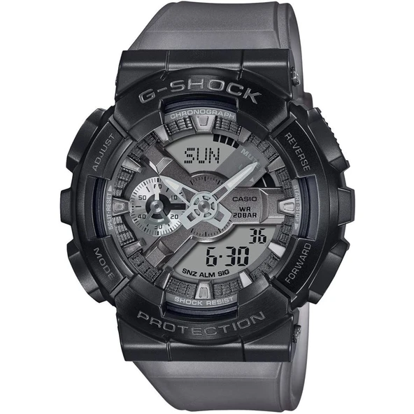 Casio GM-110MF-1A