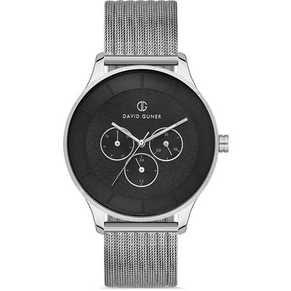 David Guner DG-8246GC-A2 - 1