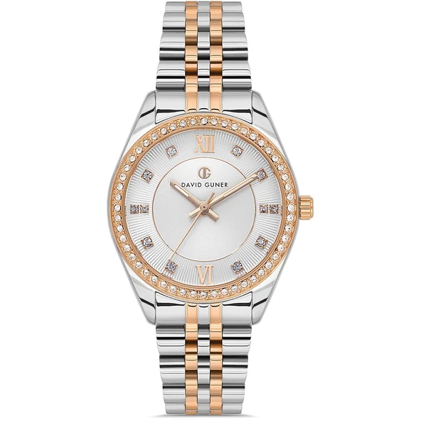 David Guner DG-8695LA-E1 ürün görseli 1