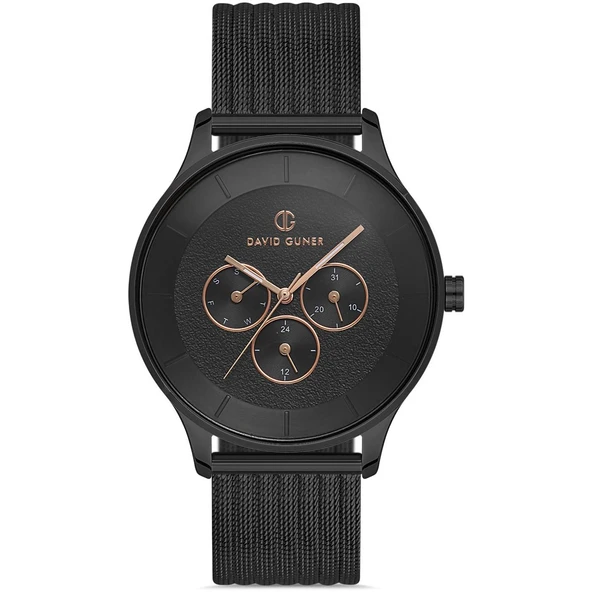 David Guner DG-8246GC-G2E ürün görseli 1