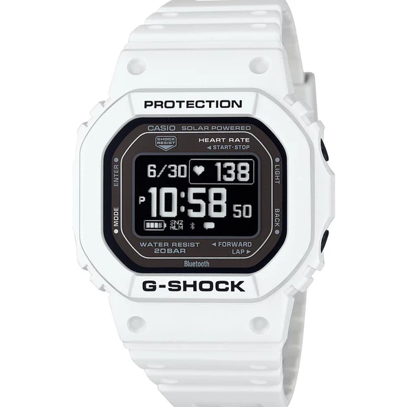 Casio DW-H5600-7D