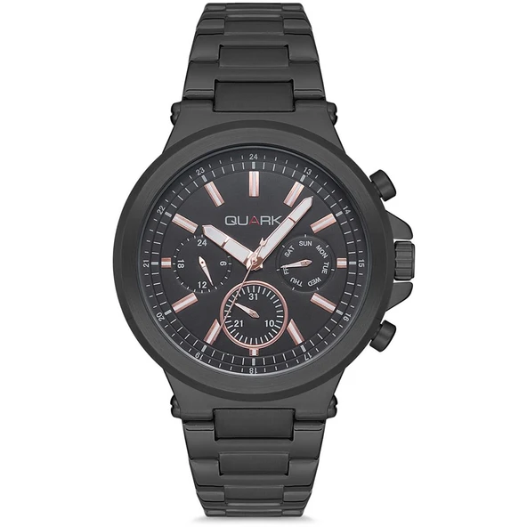 Quark QC-423BK-1A ürün görseli 1